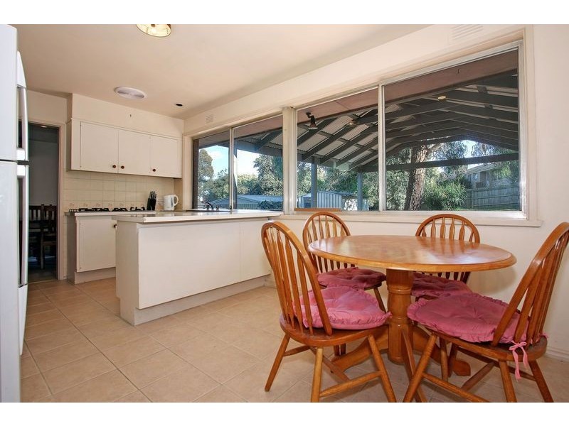 21 Mareeba Crescent, Bayswater VIC 3153