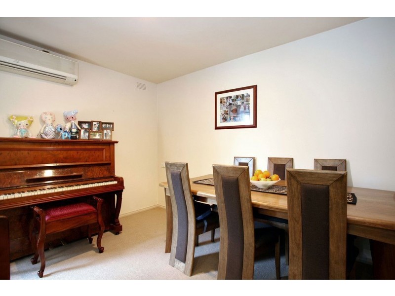 21 Mareeba Crescent, Bayswater VIC 3153