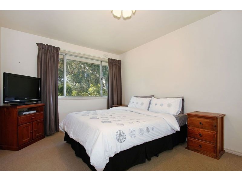 21 Mareeba Crescent, Bayswater VIC 3153