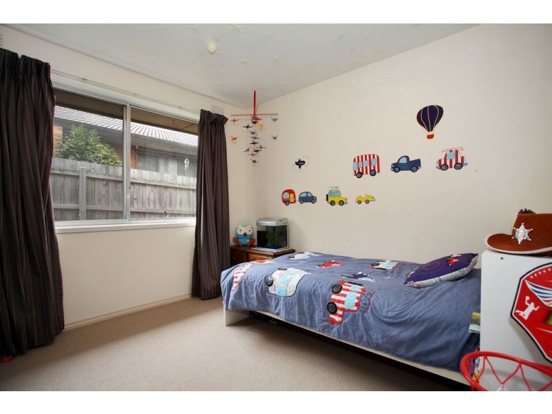 21 Mareeba Crescent, Bayswater VIC 3153