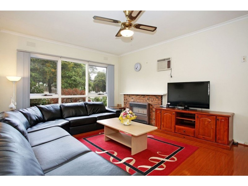 1/15 Belmont Road West, Croydon South VIC 3136