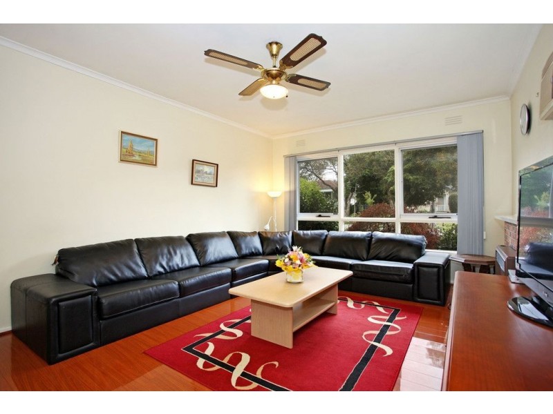 1/15 Belmont Road West, Croydon South VIC 3136