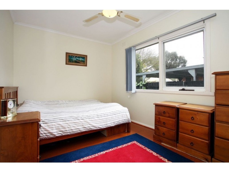 1/15 Belmont Road West, Croydon South VIC 3136