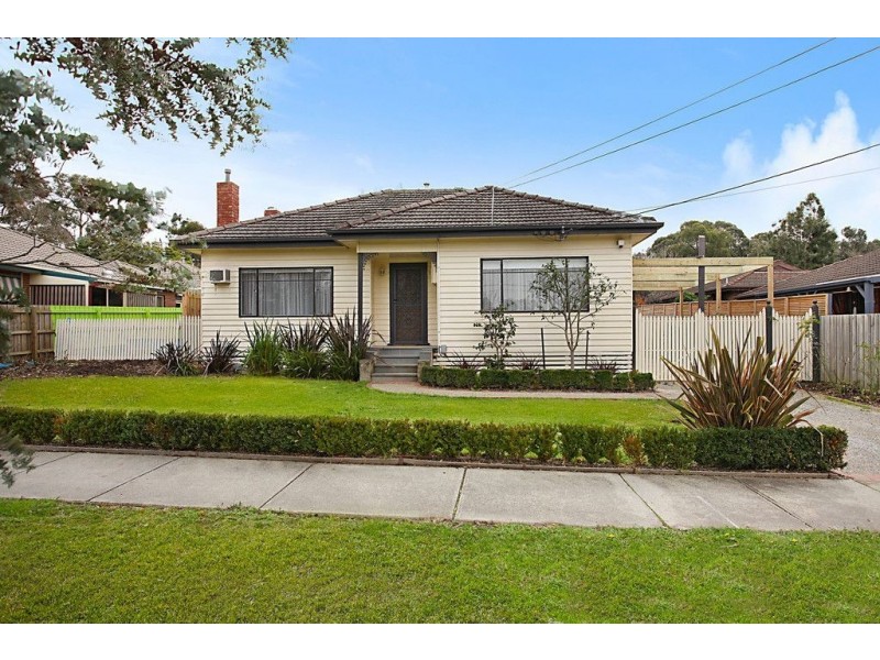 1/13 Norman Road, Croydon VIC 3136