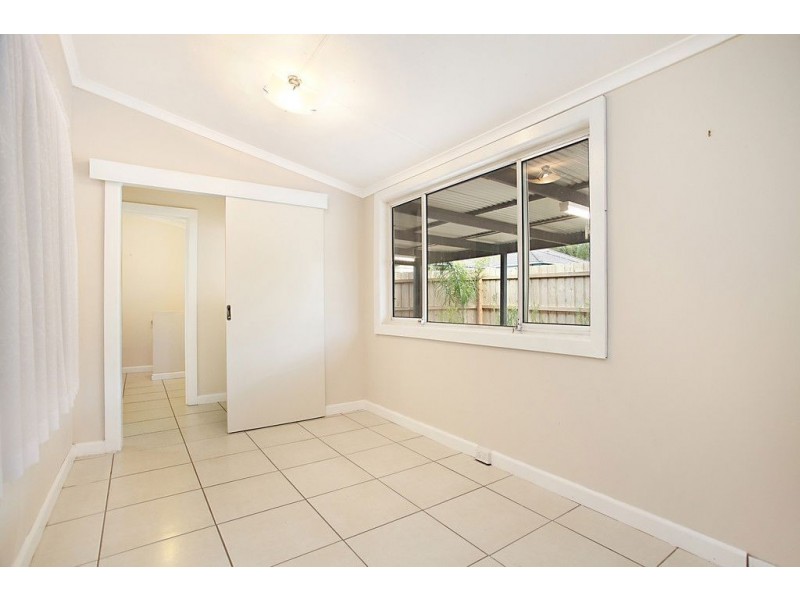 1/13 Norman Road, Croydon VIC 3136