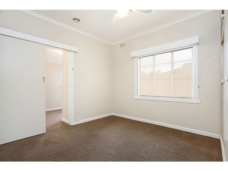 1/13 Norman Road, Croydon VIC 3136