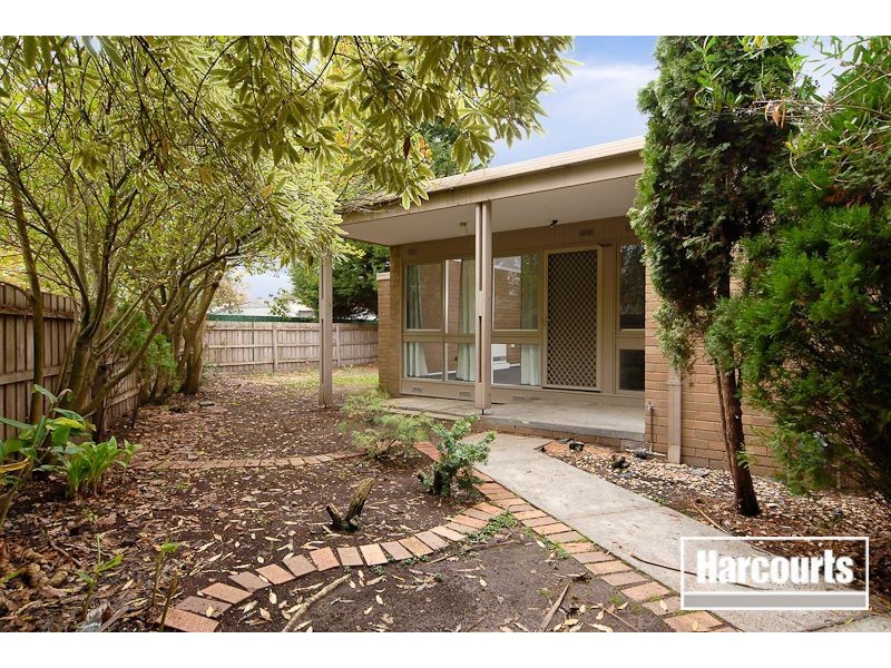 4/34 Plumer Street, Croydon VIC 3136