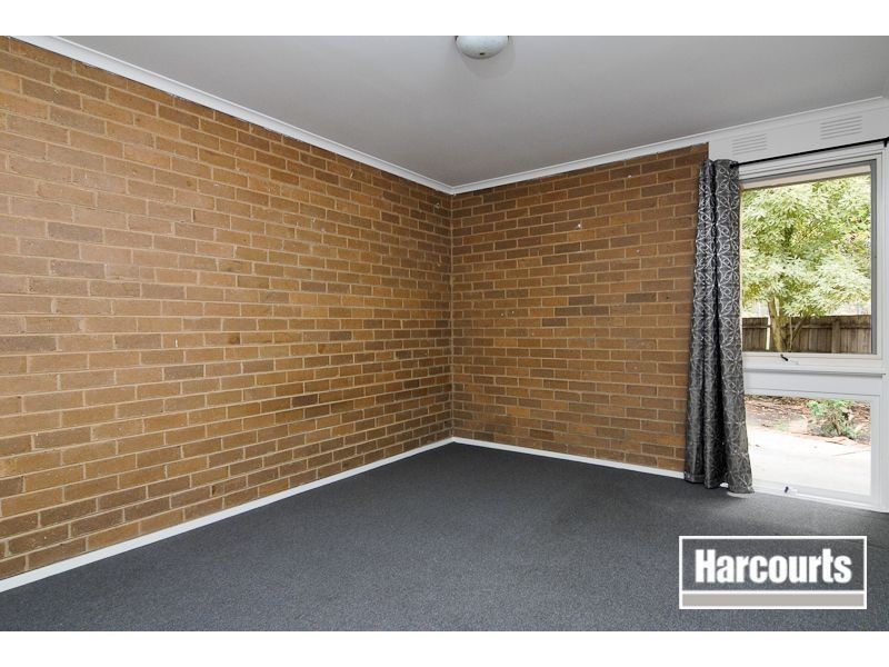 4/34 Plumer Street, Croydon VIC 3136