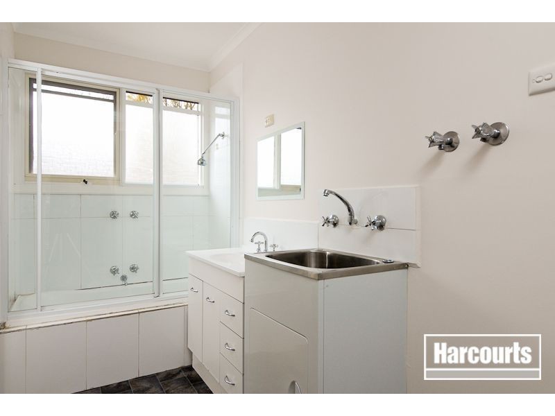 4/34 Plumer Street, Croydon VIC 3136