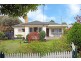 1/15 Belmont Road West, Croydon VIC 3136