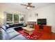 1/15 Belmont Road West, Croydon VIC 3136