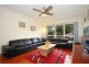 1/15 Belmont Road West, Croydon VIC 3136