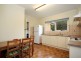 1/15 Belmont Road West, Croydon VIC 3136