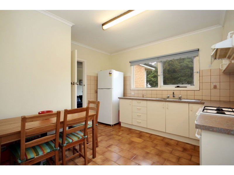 1/15 Belmont Road West, Croydon VIC 3136