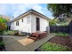 1/15 Belmont Road West, Croydon VIC 3136