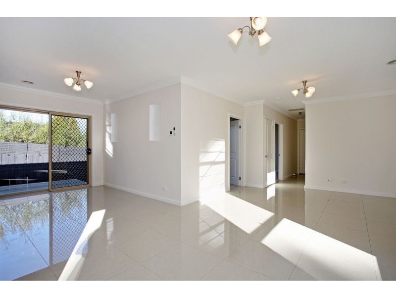 2/12 Merrilong Street, Ringwood East VIC 3135