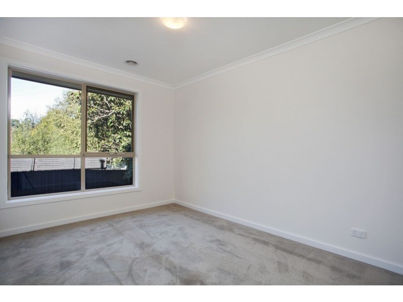 2/12 Merrilong Street, Ringwood East VIC 3135