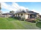 4 Darin Court, Ringwood East VIC 3135