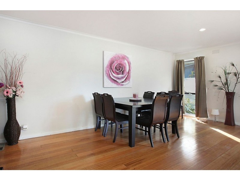 4 Darin Court, Ringwood East VIC 3135