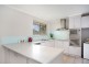 4 Darin Court, Ringwood East VIC 3135