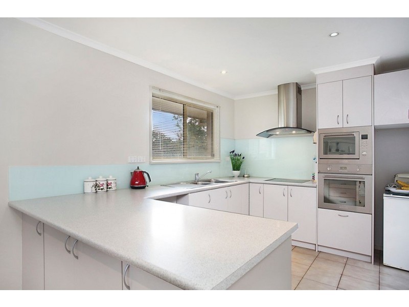 4 Darin Court, Ringwood East VIC 3135