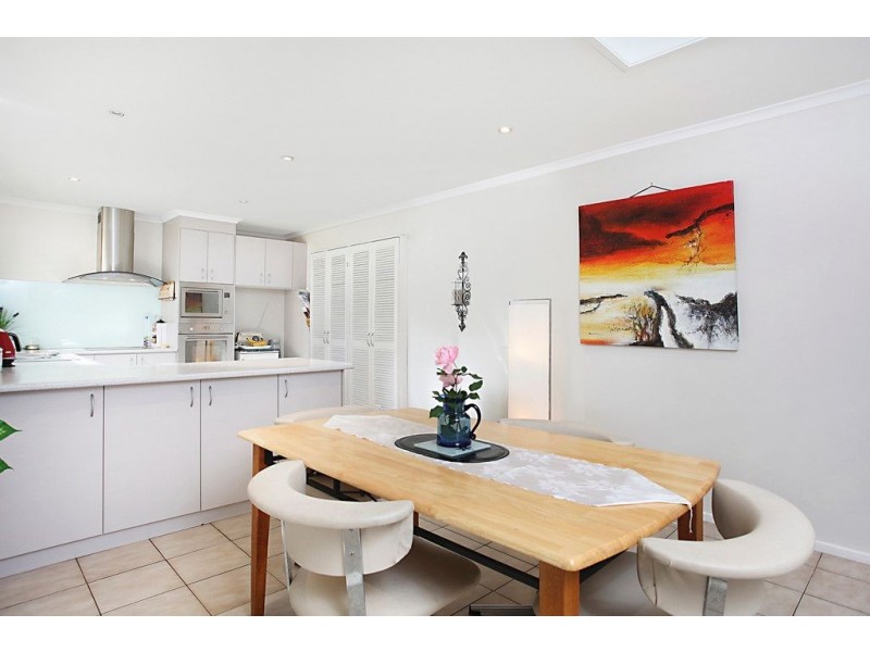 4 Darin Court, Ringwood East VIC 3135