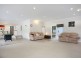 4 Darin Court, Ringwood East VIC 3135