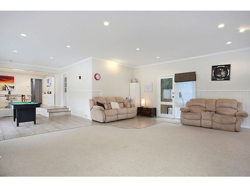 4 Darin Court, Ringwood East VIC 3135