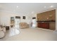 4 Darin Court, Ringwood East VIC 3135