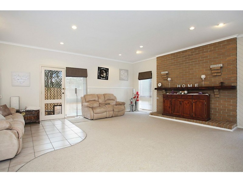4 Darin Court, Ringwood East VIC 3135