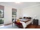 4 Darin Court, Ringwood East VIC 3135