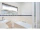 4 Darin Court, Ringwood East VIC 3135