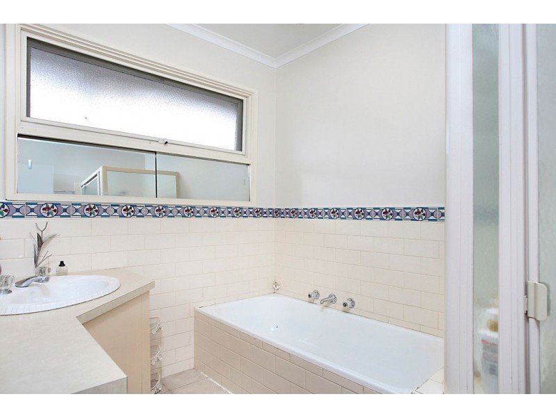 4 Darin Court, Ringwood East VIC 3135