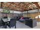 4 Darin Court, Ringwood East VIC 3135