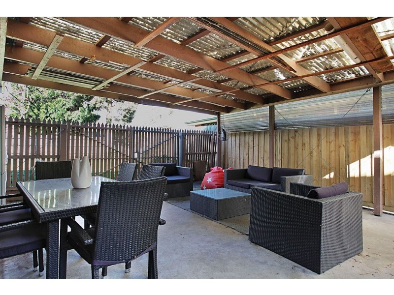 4 Darin Court, Ringwood East VIC 3135
