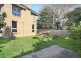 4 Darin Court, Ringwood East VIC 3135