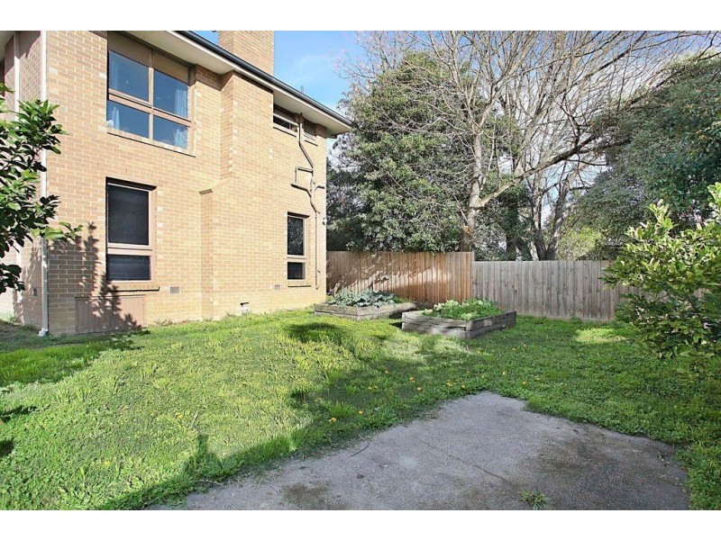 4 Darin Court, Ringwood East VIC 3135