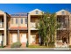 13 Kirren Close, Cranbourne VIC 3977