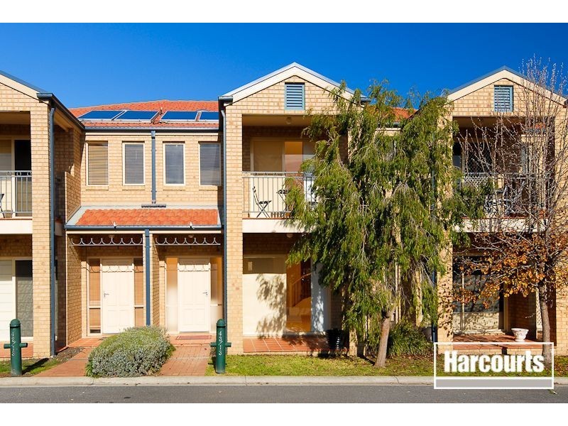 13 Kirren Close, Cranbourne VIC 3977