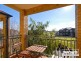 13 Kirren Close, Cranbourne VIC 3977