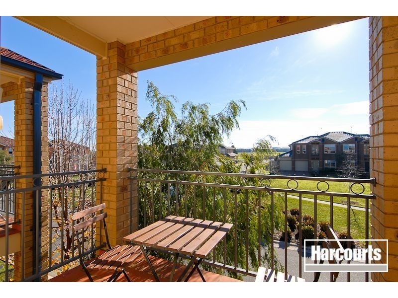 13 Kirren Close, Cranbourne VIC 3977