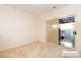 13 Kirren Close, Cranbourne VIC 3977