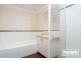 13 Kirren Close, Cranbourne VIC 3977