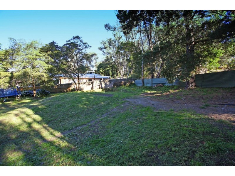 39A Spring Street, Mount Evelyn VIC 3796