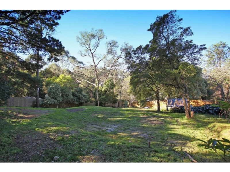 39A Spring Street, Mount Evelyn VIC 3796