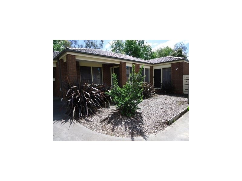 32A Croydondale Drive, Mooroolbark VIC 3138