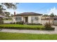 1/13 Norman Road, Croydon VIC 3136