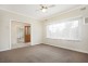 1/13 Norman Road, Croydon VIC 3136