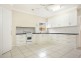 1/13 Norman Road, Croydon VIC 3136