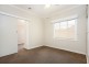 1/13 Norman Road, Croydon VIC 3136
